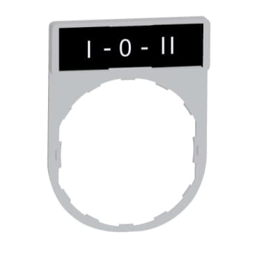 zby2186c1