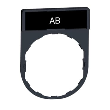zby2208