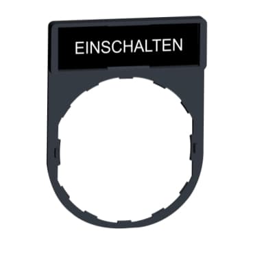 schneider ZBY2231