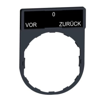 zby2284