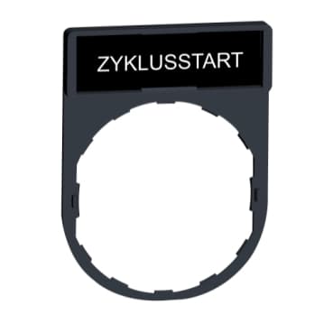 zby2295