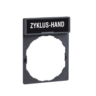 zby2297