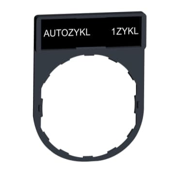 zby2298
