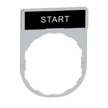 zby2303c1