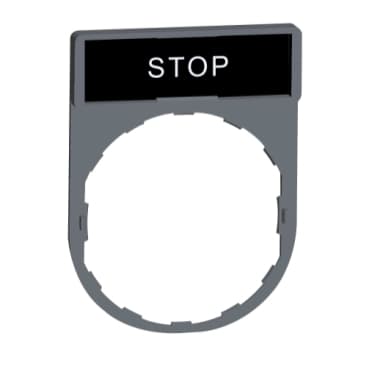 zby2304c0