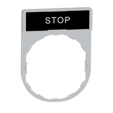zby2304c1