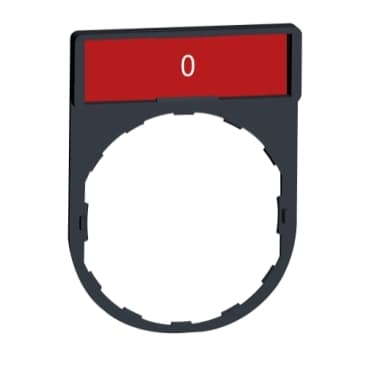 zby2931