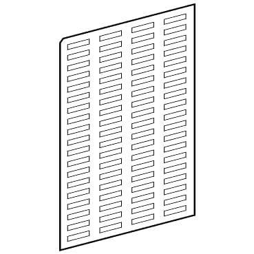 schneider ZBY41010