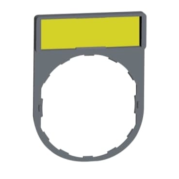 zby4101c0