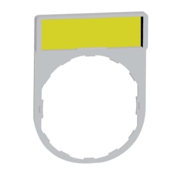 zby4101c1