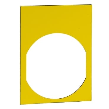 zby41101