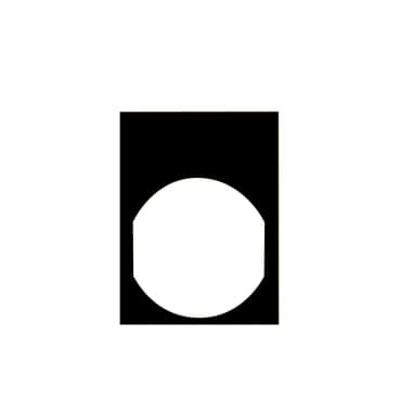 zby42101