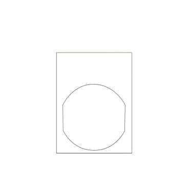 zby45101