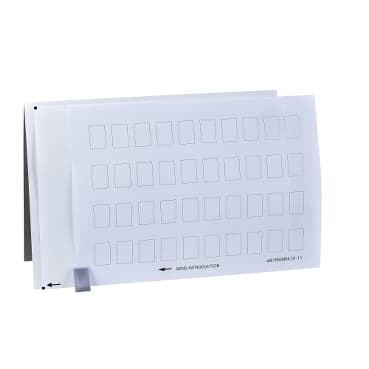 zby5100