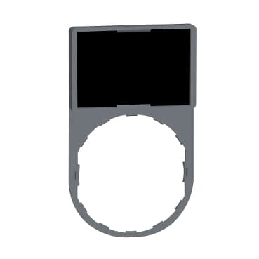 zby6101