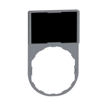 zby6101c0