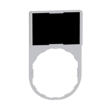 zby6101c1