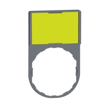 zby6102c0