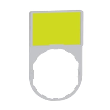 zby6102c1