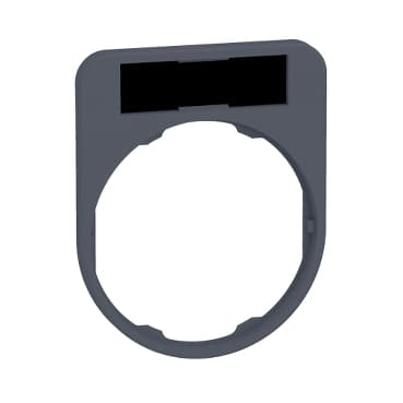 zbyf2101c0