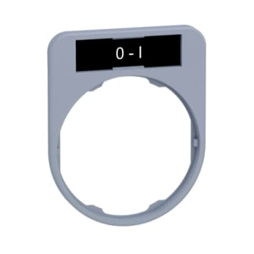 zbyf2178c1