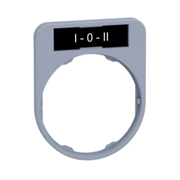 zbyf2186c1