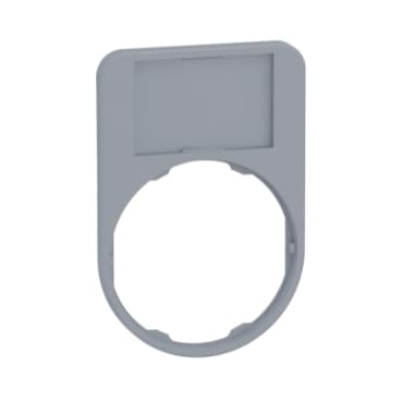 zbyf6101c0