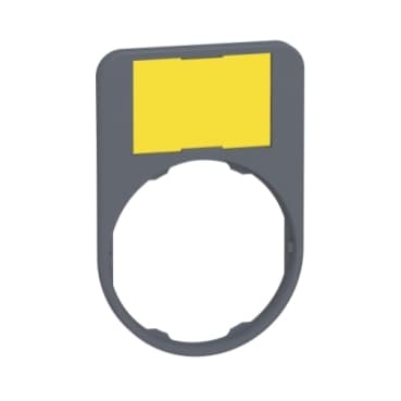 zbyf6102c0