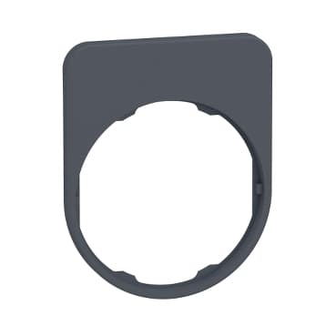 zbyfpcust02