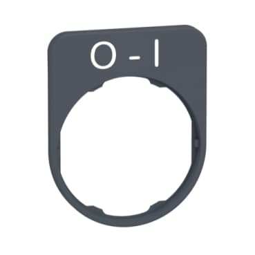 zbyfp2178c0