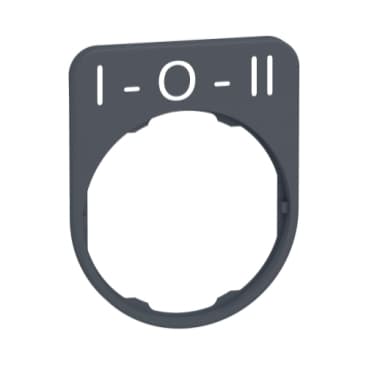 zbyfp2186c0