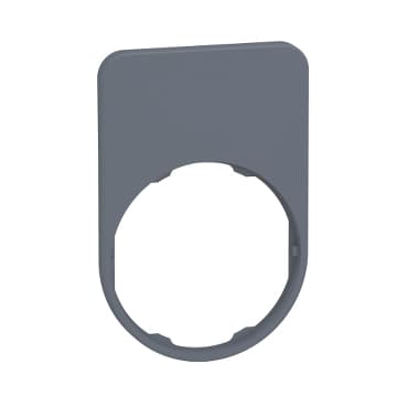 zbyfp6101c0