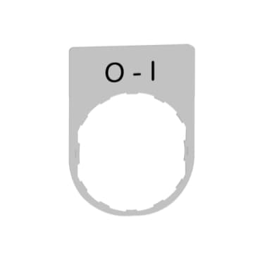 zbyp2178c1