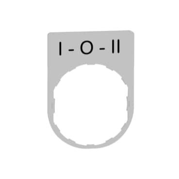 zbyp2186c1