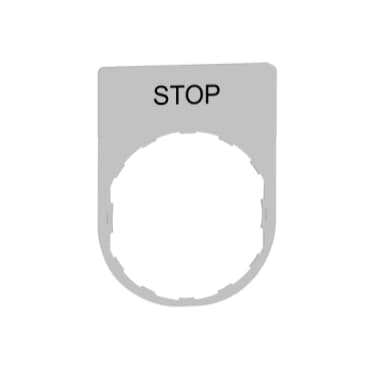 zbyp2304c1
