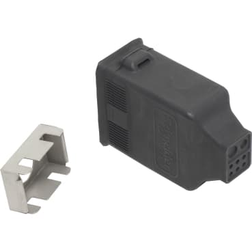 zbz60