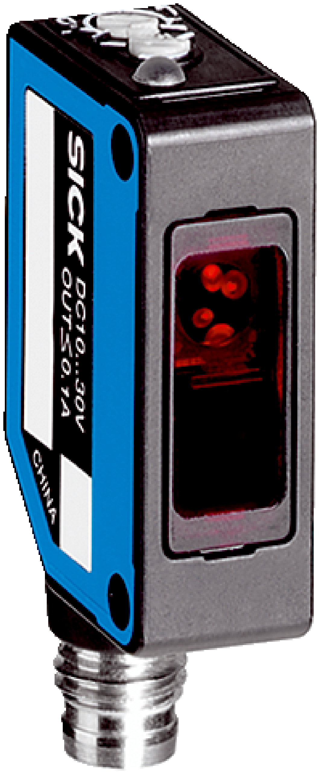 wl8g-p1131s02