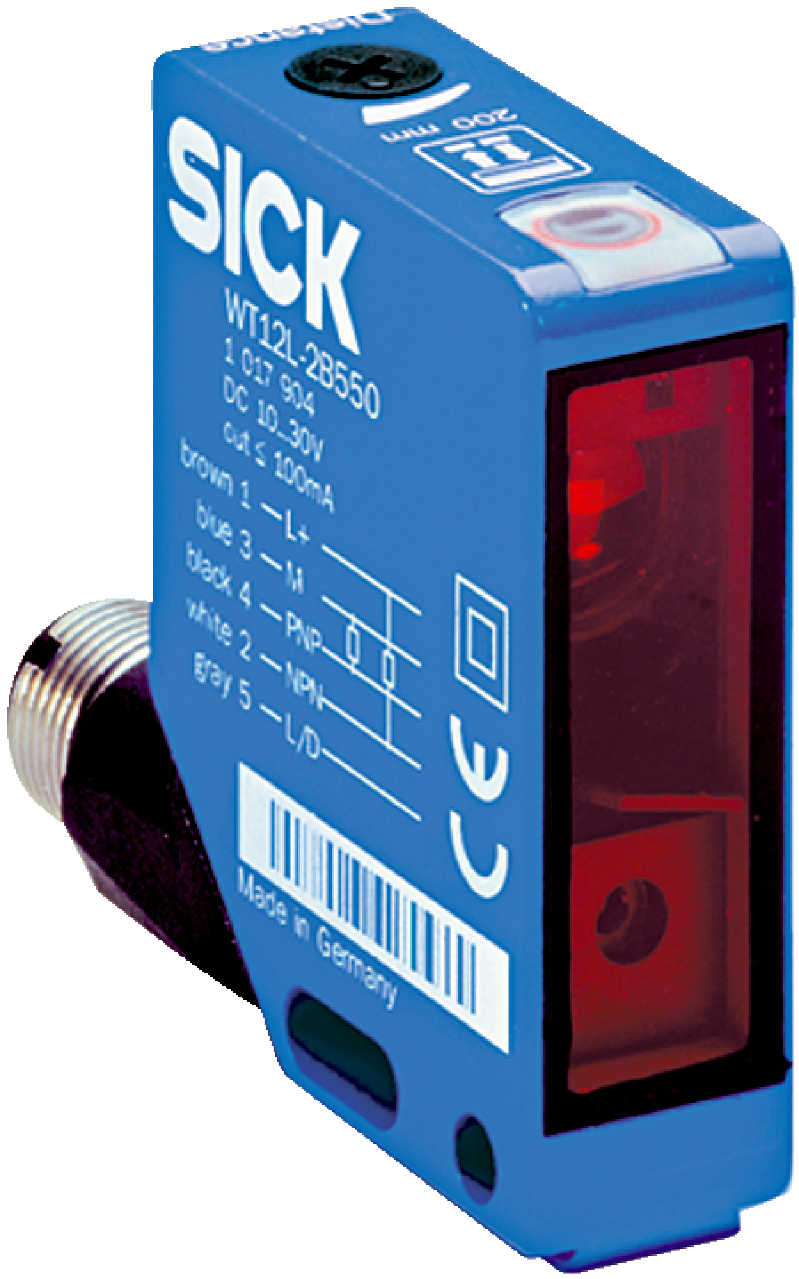 wl12l-2b530a01
