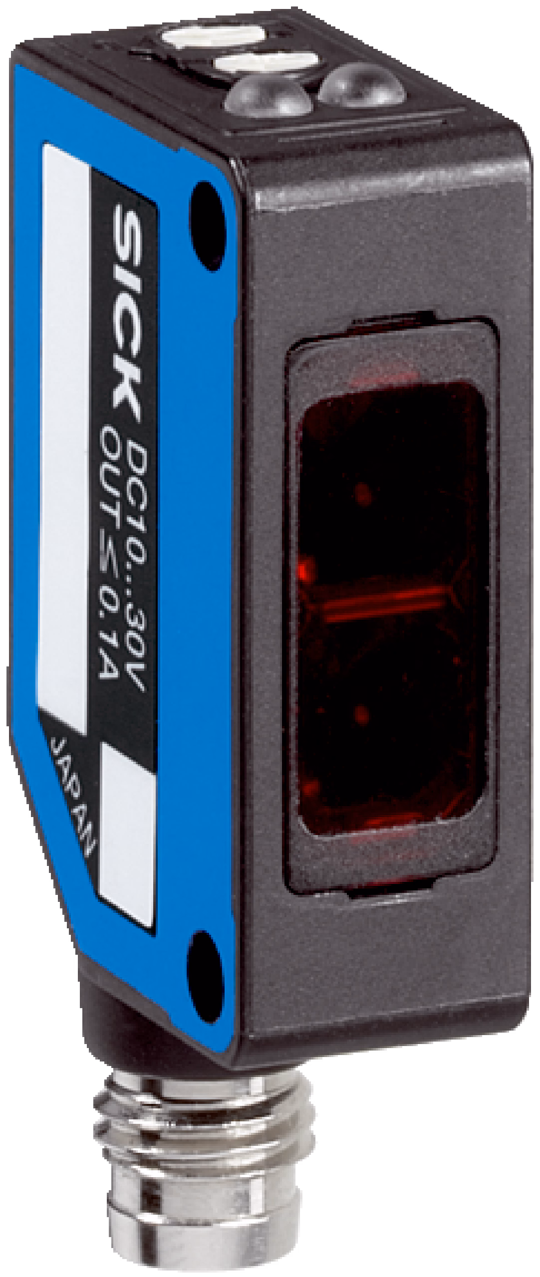 wl100l-f3431s42