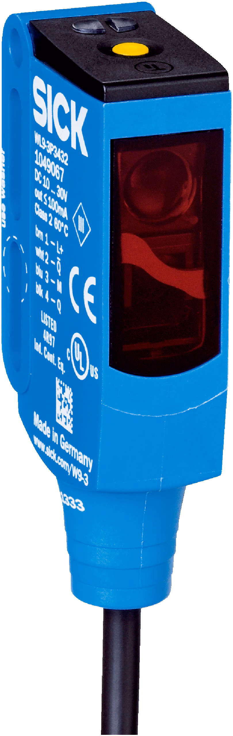 wl9g-3p1132