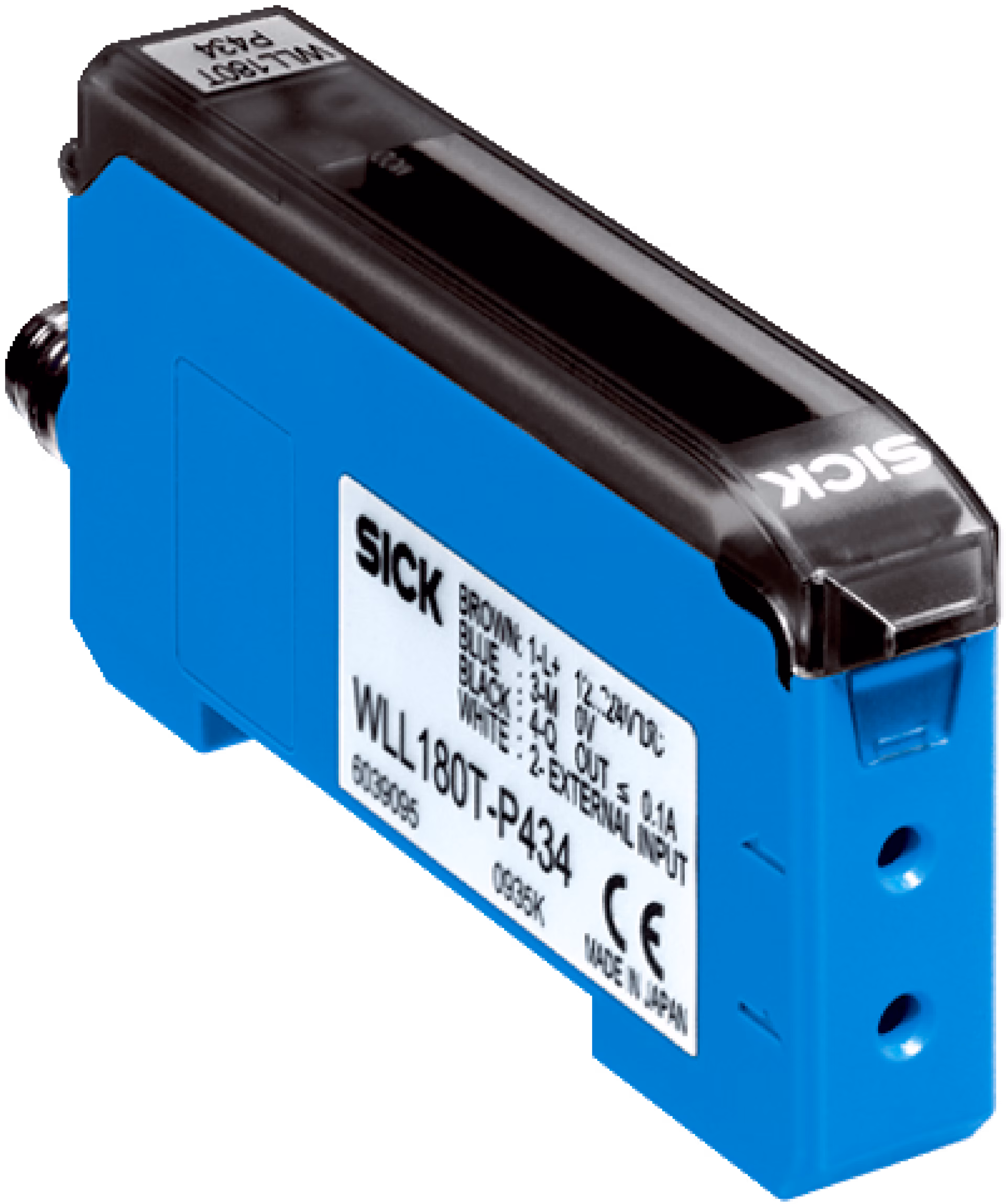 wll180t-p474s14