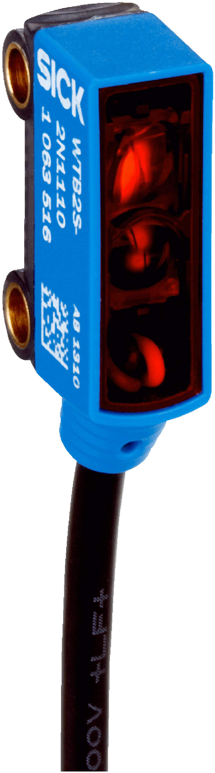 wtb2s-2p1360
