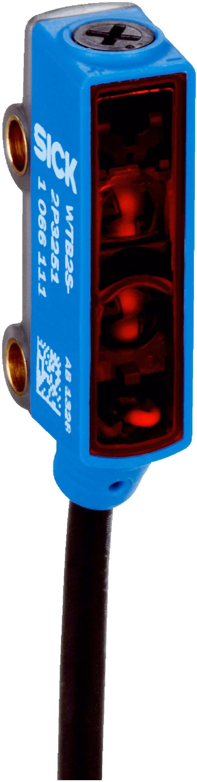 WTB2S-2P3251