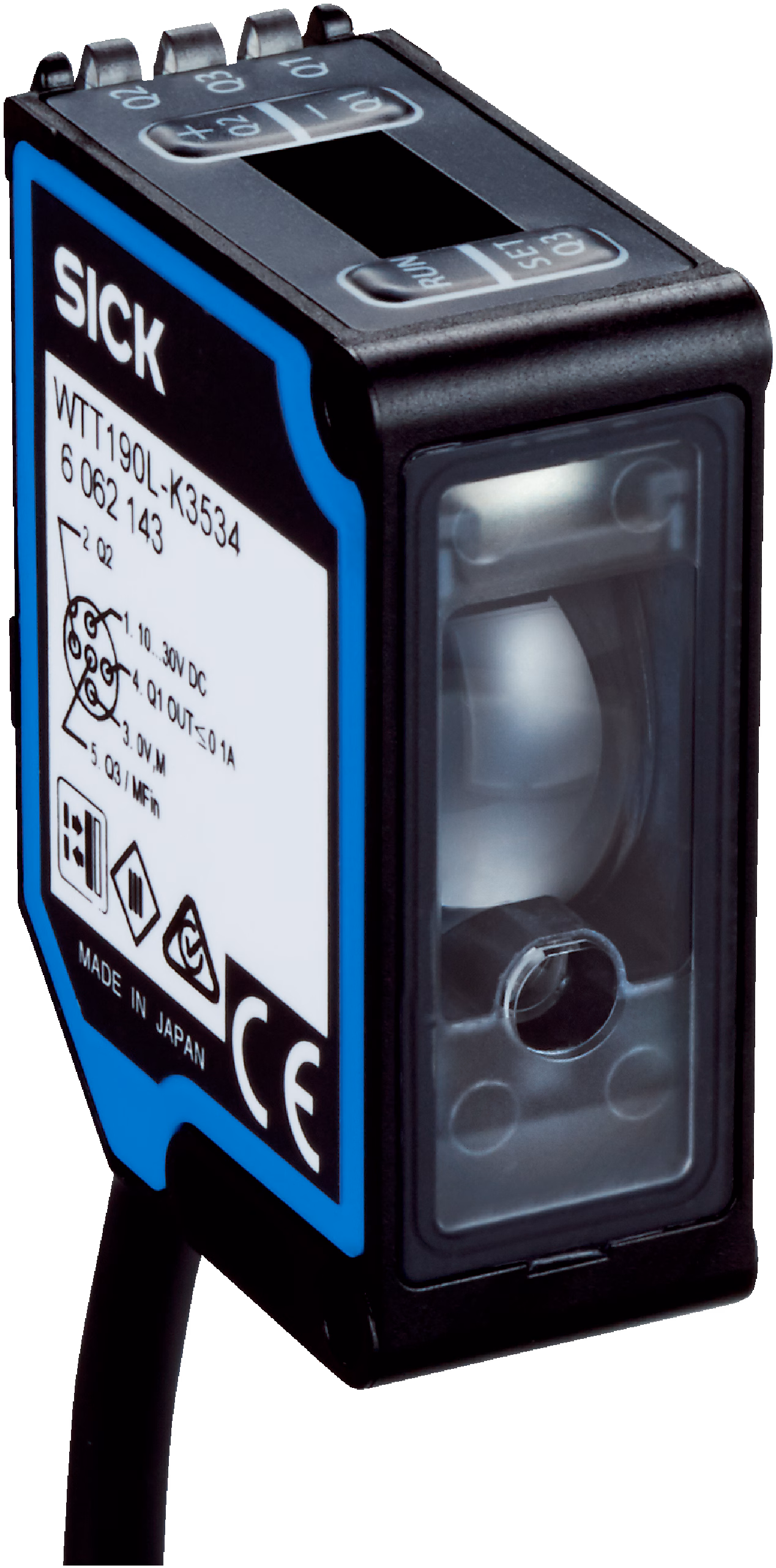 wtt190l-a3532
