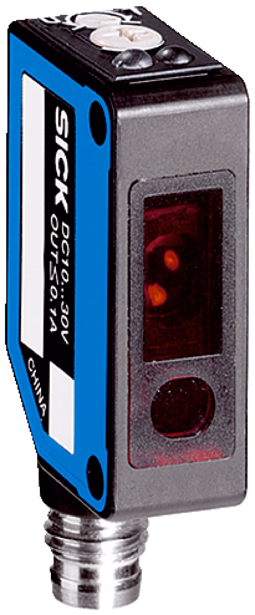 wtb8l-p2131