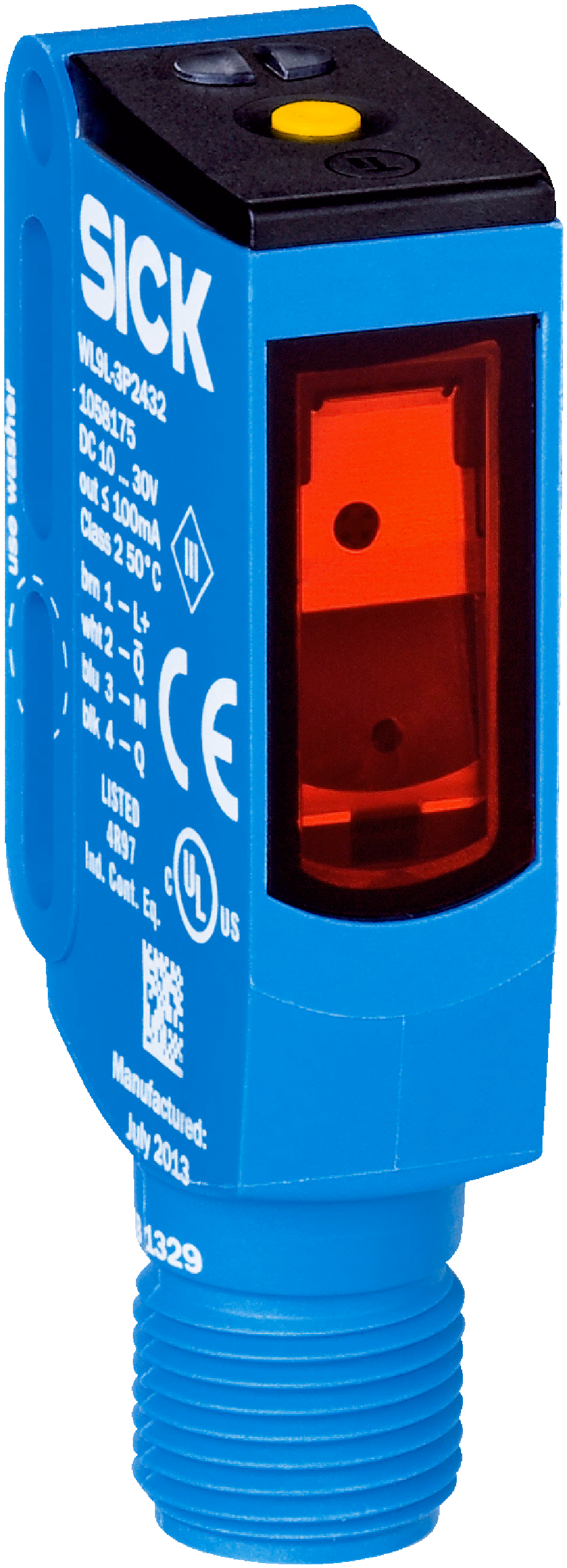 wl9lg-3p2452