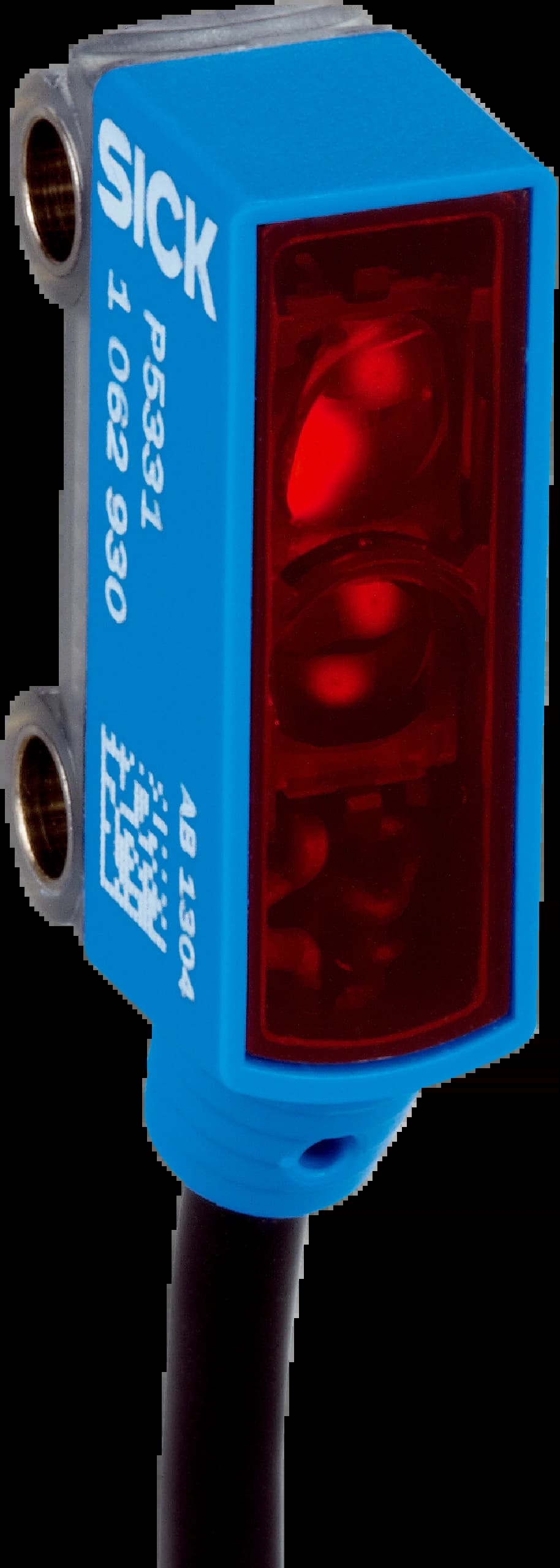 wl2sg-2p3236