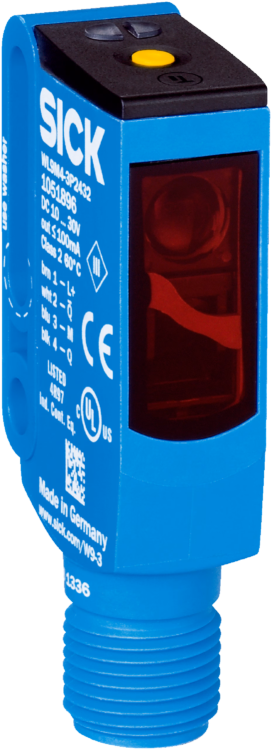wl9m4g-3p2434