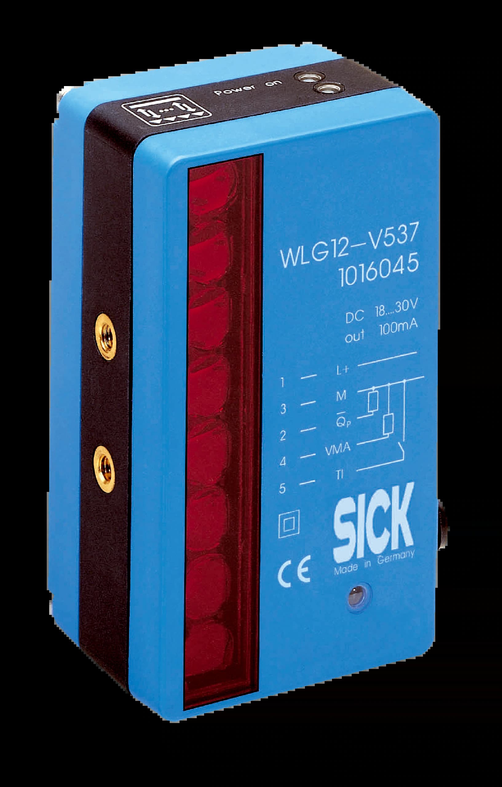 wlg12-g137
