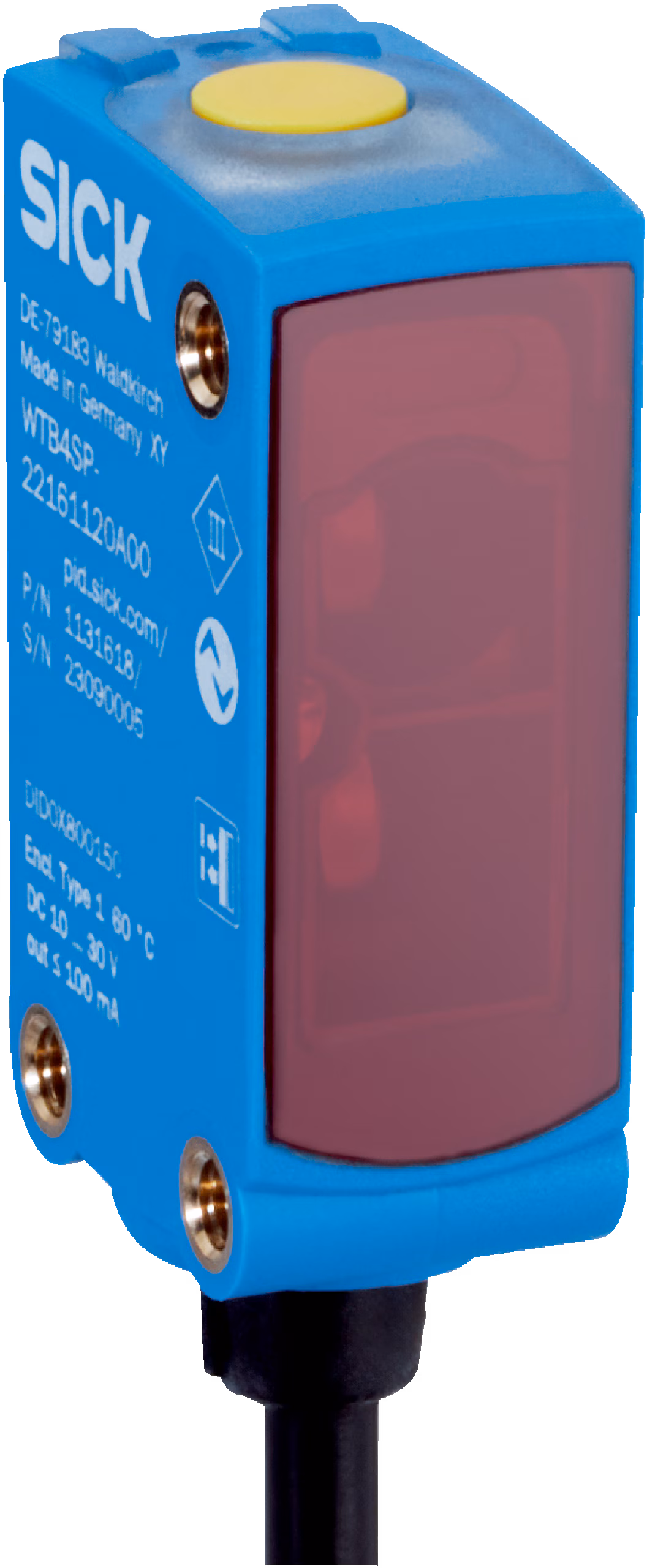 wlg4sp-xx56k130a00